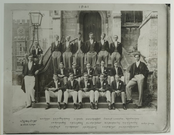 image PA-PE.1_79-2023-a