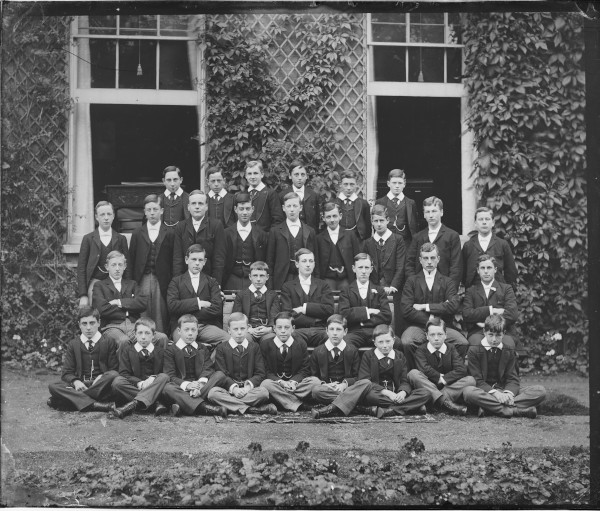 image PA-N.345-2024