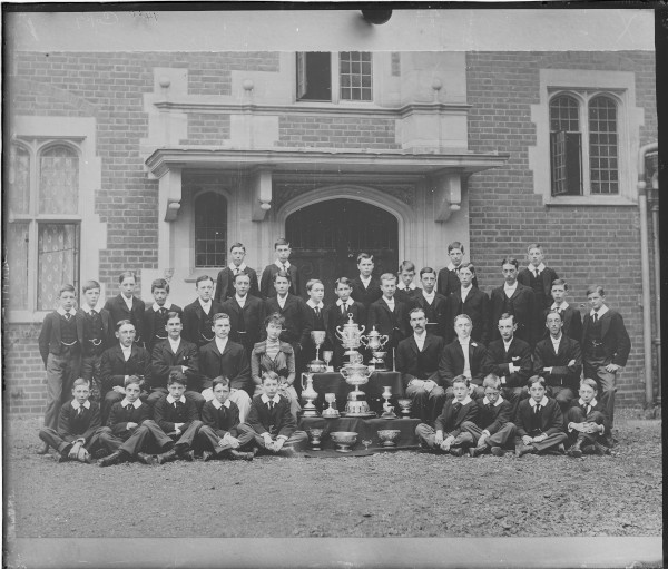 image PA-N.732-2024
