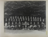 image PA-A.212_38-2013
