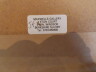 image FDA-E.3275-2024-C