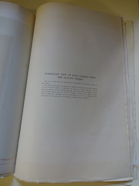 image FDA-E.2850_6-2016