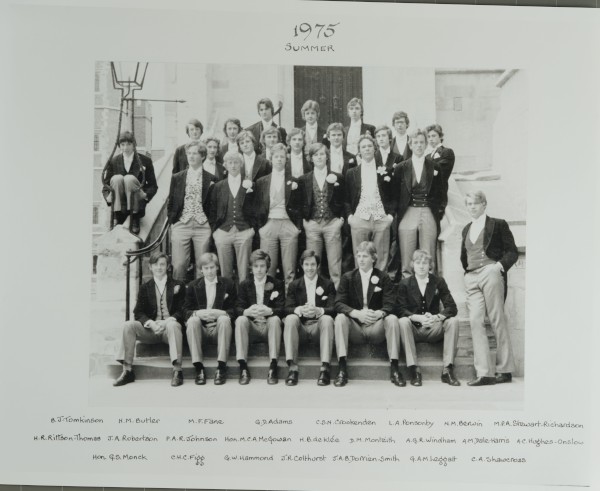 image PA-PE.1_113-2023-b