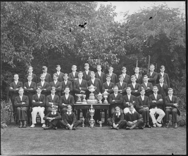 image PA-N.390-2024