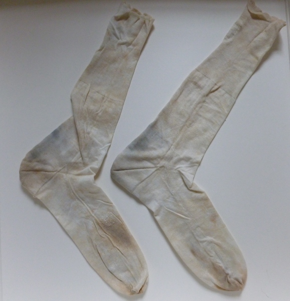 image MEL.142_02-2010