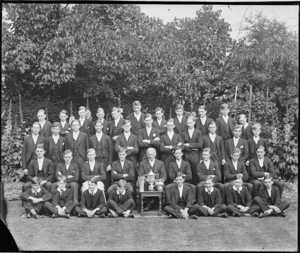 image PA-N.425-2024