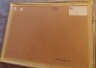 image FDA-D.165-2010-B