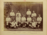 image PA-A.62_7-2013