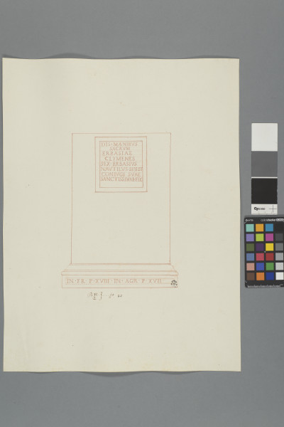 image ECL-Bn.2_35-2013