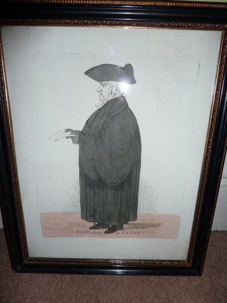 image FDA-E.253-2010
