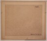 image FDA-E.717-2012-B