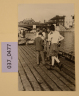 image PA-A.37_477-2012