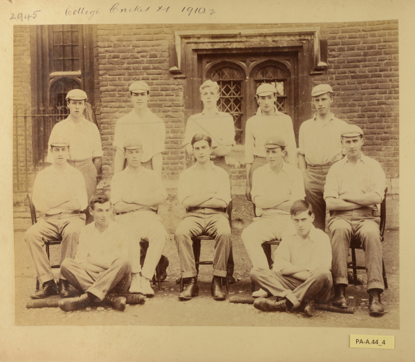 PA-A.44_4-2013 image PA-A.44_4-2013