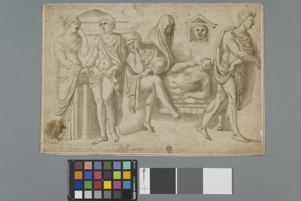 image ECL-Bn.9_59-2013