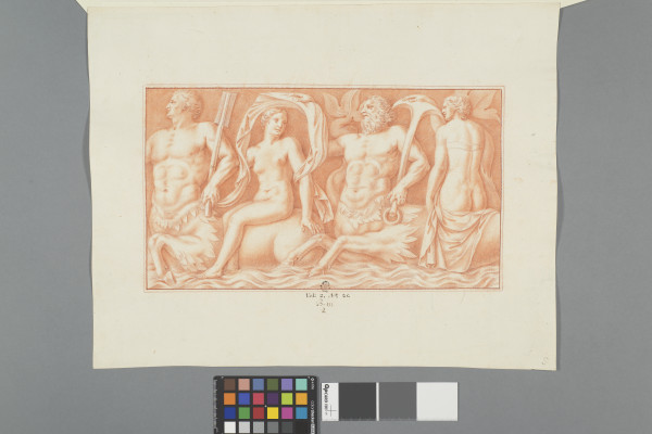 image ECL-Bm.2_21-2012