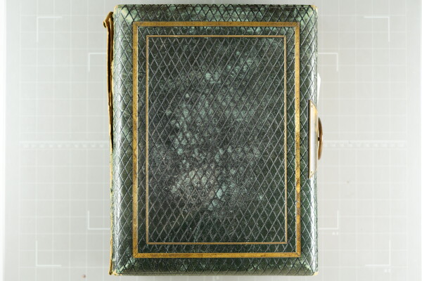 image PA-A.254-2019