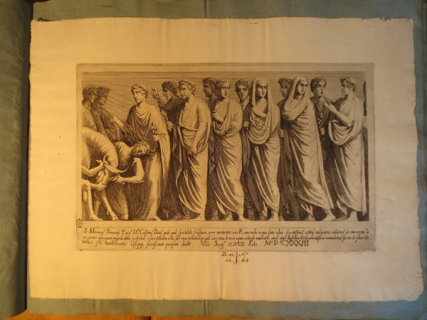 image ECL-Bn.14_63-2013
