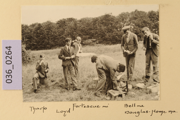 image PA-A.36_264-2012