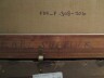 image FDA-P.308-2010-C
