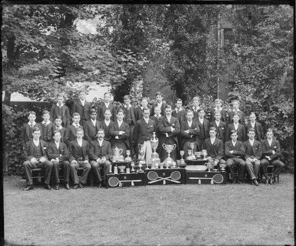 image PA-N.542-2024