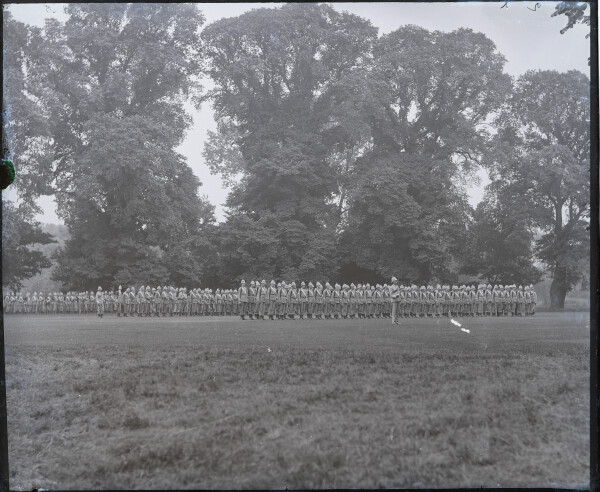 image PA-N.1338-2024