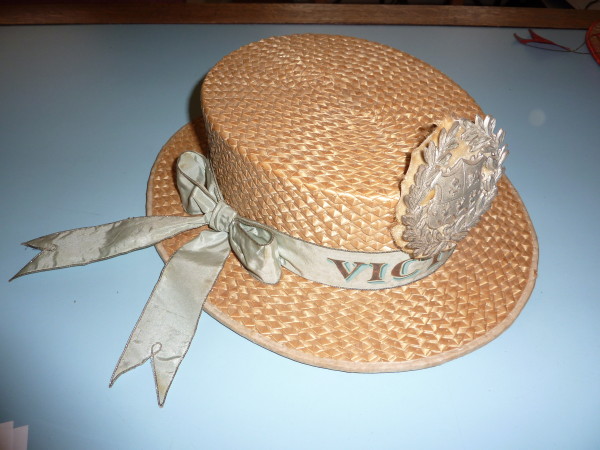 image MEL.93_12-2010