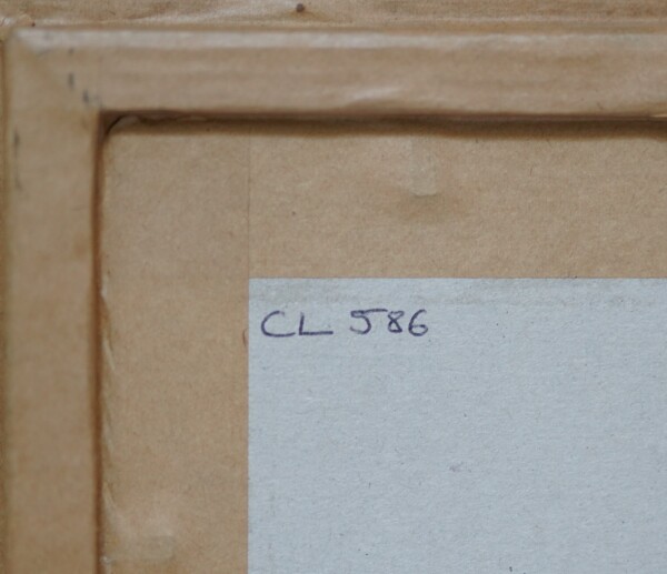 FDA-E.840-2013-B image FDA-E.840-2013-B