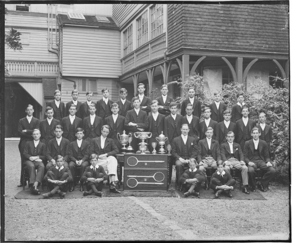 PA-N.642-2024 image PA-N.642-2024