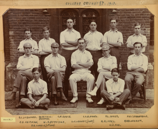 image PA-A.58_1-2013