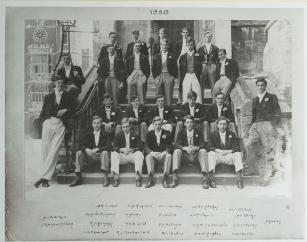 image PA-PE.1_88-2023-a