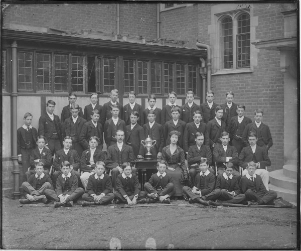 image PA-N.351-2024