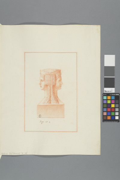 image ECL-Bm.5_4-2012