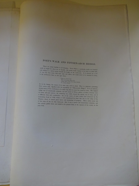 image FDA-E.2851_7-2016