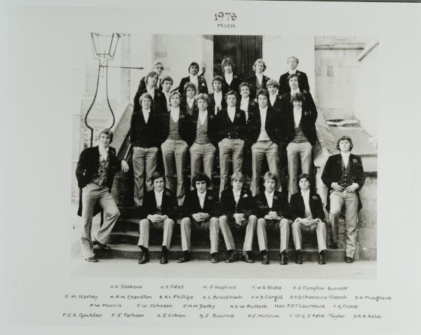 image PA-PE.1_116-2023-c