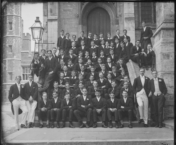 image PA-N.400-2024
