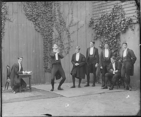 image PA-N.781-2024
