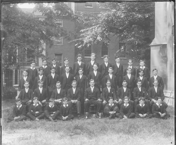 image PA-N.881-2024