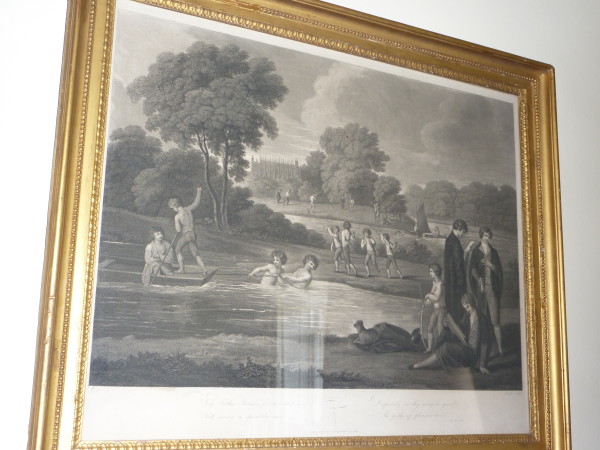 image FDA-E.790-2013
