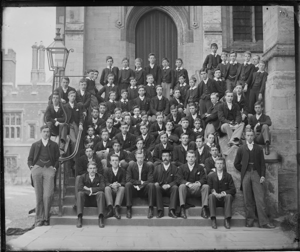 image PA-N.214-2023