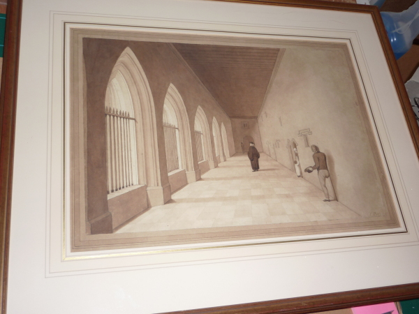 image FDA-D.810-2013