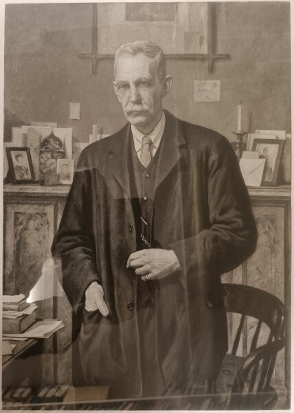 image FDA-E.3273-2024