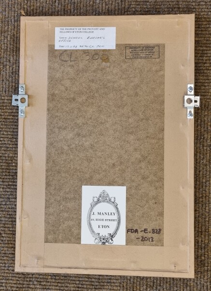 image FDA-E.828-2013-A