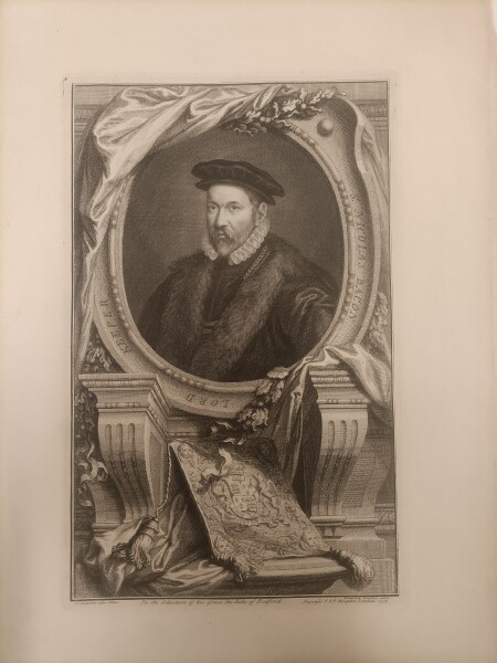 image FDA-E.3358-2026