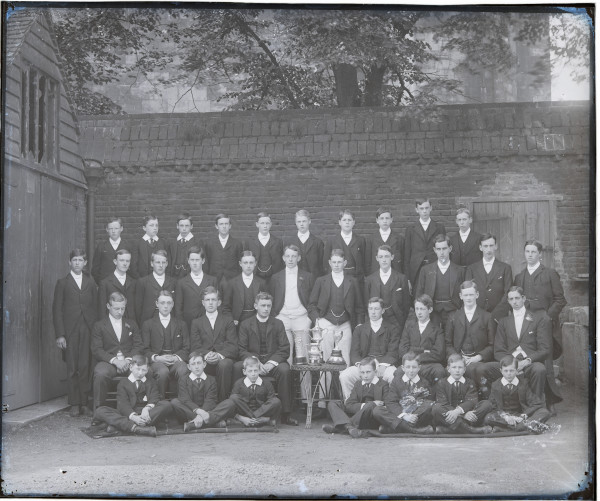image PA-N.147-2023