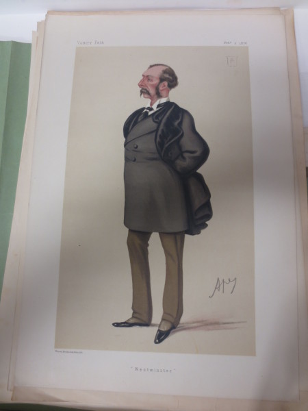 image FDA-E.2073-2015
