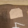 image FDA-P.444-2012-E