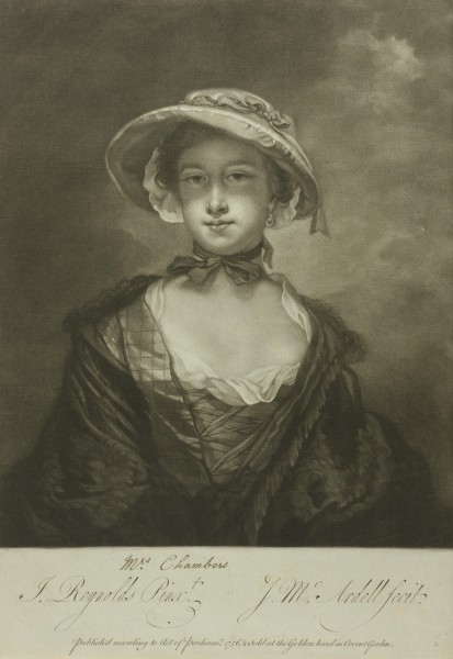 image FDA-E.1256-2014