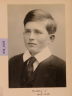 image PA-A.38_103-2012