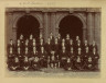 image PA-A.90_5-2014