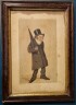 image FDA-E.3285-2025